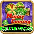 highroller vegas Master v5.0.2