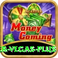 highroller vegas Games (Casino & Earning) Elite v2.3.5