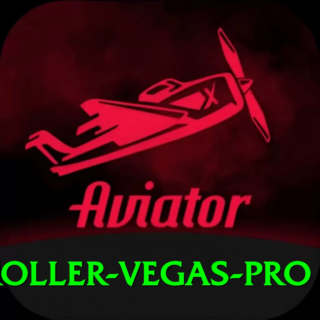 highroller vegas Earn Master v5.6.6 - 2