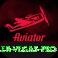 highroller vegas Earn Master v5.6.6