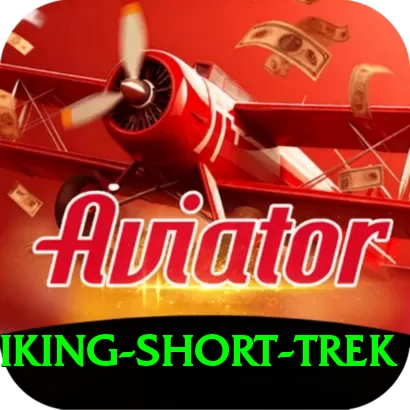 hiking short trek Plus Edition v2.9.9 - 2