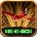 hit it rich Max Pro v5.2.7