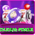 holdem poker Games (Casino & Earning) Gold v4.3.4