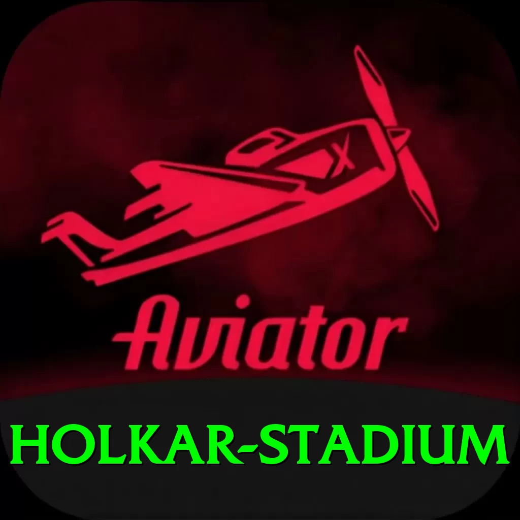 holkar stadium Apps (Tools & Injectors) Premium v4.0.1 - 2