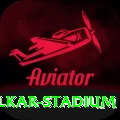 holkar stadium Apps (Tools & Injectors) Premium v4.0.1