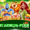 holkar stadium Gaming Deluxe v3.1.4