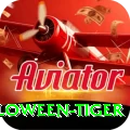 holloween tiger Turbo v3.8.8