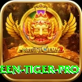 holloween tiger Pro v3.4.4