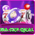 hong kong asia cup qual Premium Edition v3.2.6