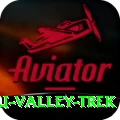 hongu valley trek Apps (Tools & Injectors) Max v1.9.0