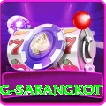 horse riding sarangkot Plus Edition v1.0.2