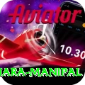 hospital pokhara manipal Master v4.8.7