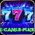 hot shot casino slot games Extreme - Casino & Slots