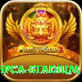 hpca stadium Pro v2.9.2
