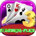 hpca stadium Super v4.5.4