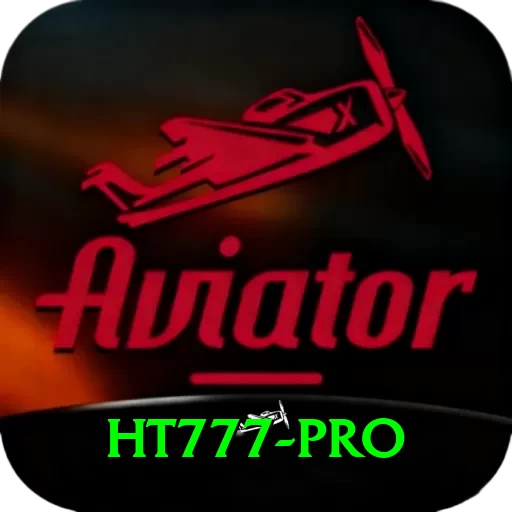 ht777 Apps (Tools & Injectors) Premium v1.6.7 - 2