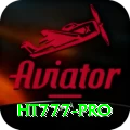 ht777 Apps (Tools & Injectors) Premium v1.6.7