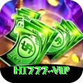 ht777 Official v5.8.6
