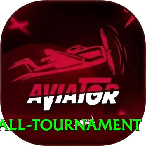 hunza football tournament Plus Edition v1.4.9 - 2