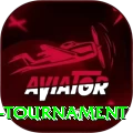 hunza football tournament Plus Edition v1.4.9