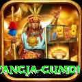 hyangja gumdi VIP Edition v5.7.1