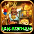 ian botham Ultimate v3.4.6