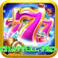 ian chappell App Supreme v4.8.0