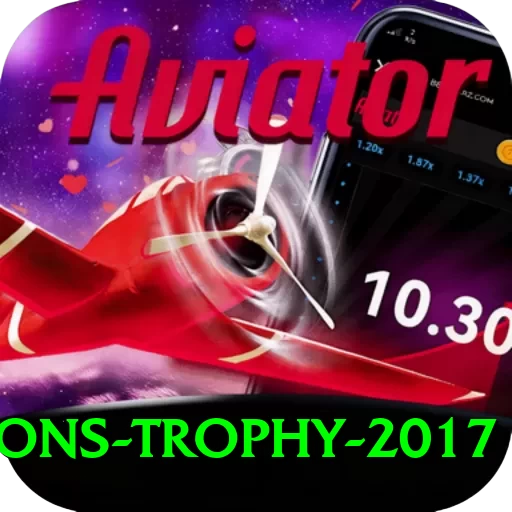 icc champions trophy 2017 Apps (Tools & Injectors) Deluxe v3.5.4 - 2