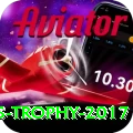 icc champions trophy 2017 Apps (Tools & Injectors) Deluxe v3.5.4
