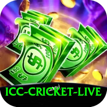 icc cricket live Apps (Tools & Injectors) Ultimate v4.2.0 - 2