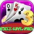 icc cricket live - Slots Deluxe