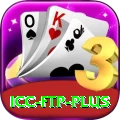 icc ftp Casino King v4.0.0