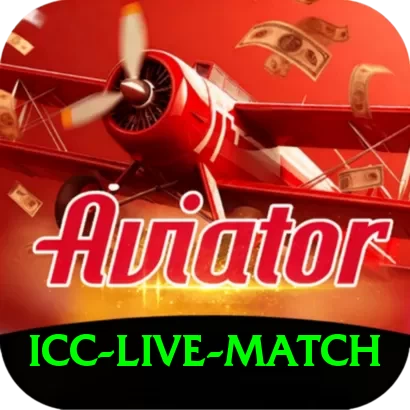 icc live match Games (Casino & Earning) Ultimate v1.3.1 - 2