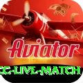icc live match Games (Casino & Earning) Ultimate v1.3.1