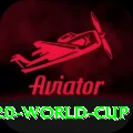 icc men's t20 world cup Pro v1.1.1