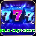 icc odi world cup 2023 Master v4.9.0