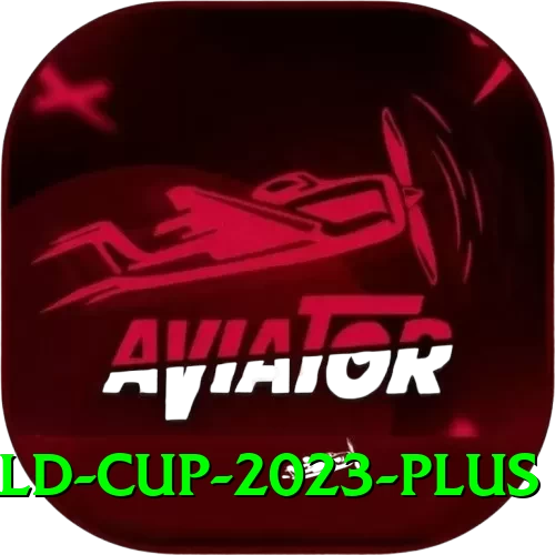 icc odi world cup 2023 Turbo Jackpot - 2