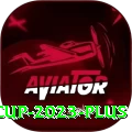 icc odi world cup 2023 Turbo Jackpot