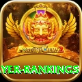 icc player rankings Apps (Tools & Injectors) Gold v2.7.2