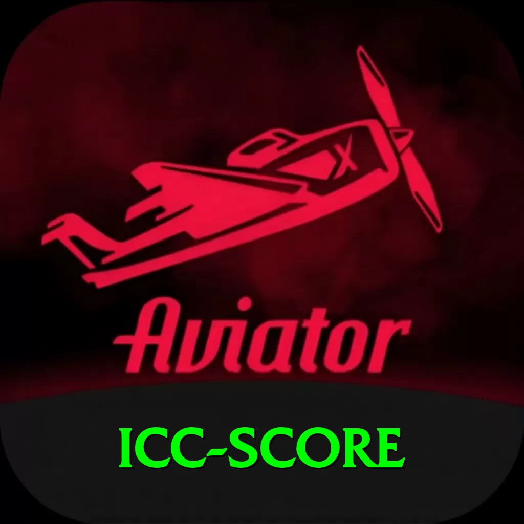 icc score Deluxe Pro v5.3.7 - 2