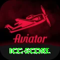 icc score Deluxe Pro v5.3.7