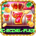 icc score - Casino Legend