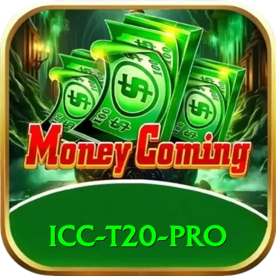 icc t20 Pakistan Ultimate v4.7.3 - 2