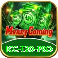 icc t20 Pakistan Ultimate v4.7.3