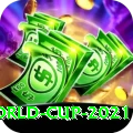 icc t20 world cup 2021 VIP Pro v1.6.6
