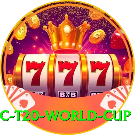 icc t20 world cup Pro1 v4.6.9 - 2