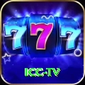 icc tv Apps (Tools & Injectors) Max v5.1.6
