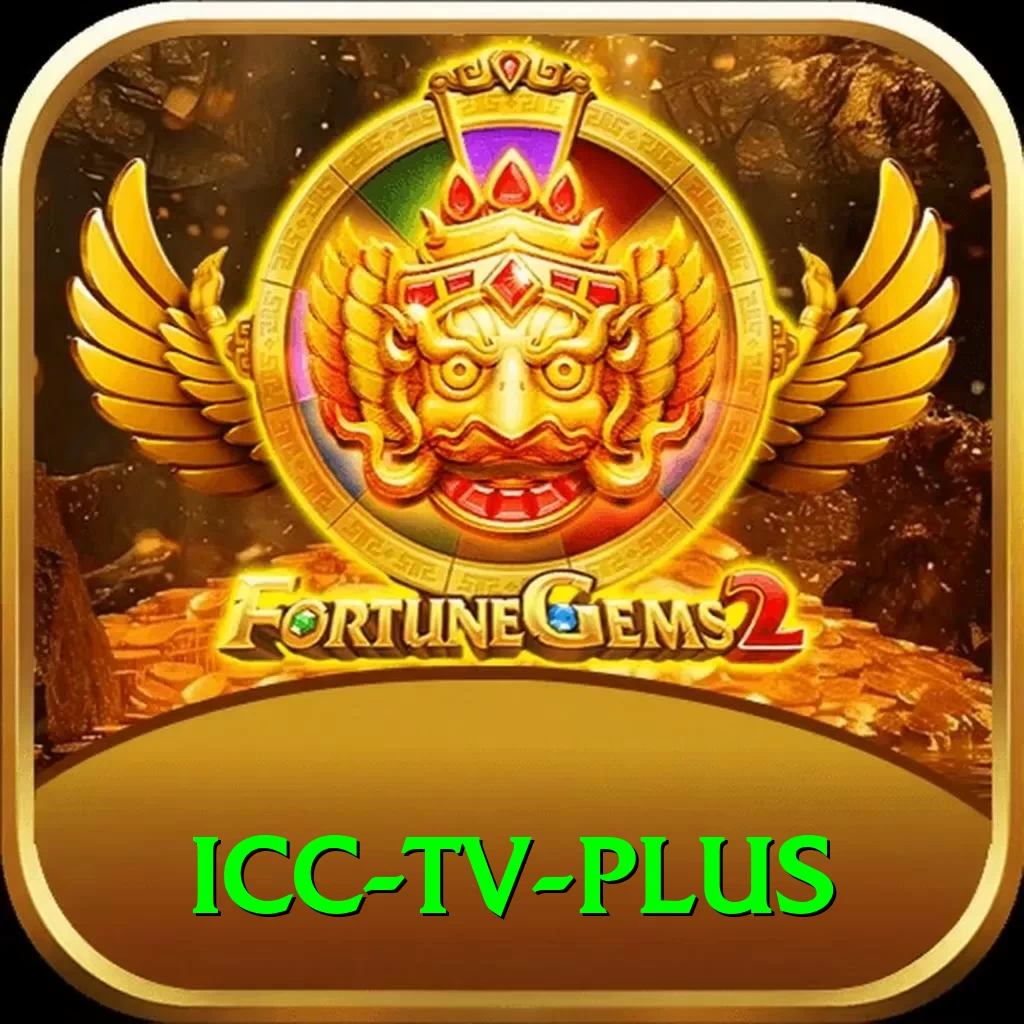 icc tv Royal PK v5.6.6 - 2