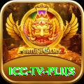 icc tv Royal PK v5.6.6