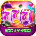 icc tv Games VIP
